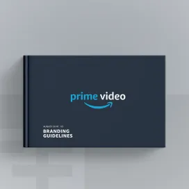 Prime Video